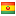 Bolivia (Español)