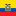Ecuador (Español)