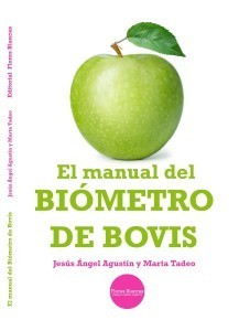 EL MANUAL DEL BIÓMETRO DE BOVIS (E-BOOK)