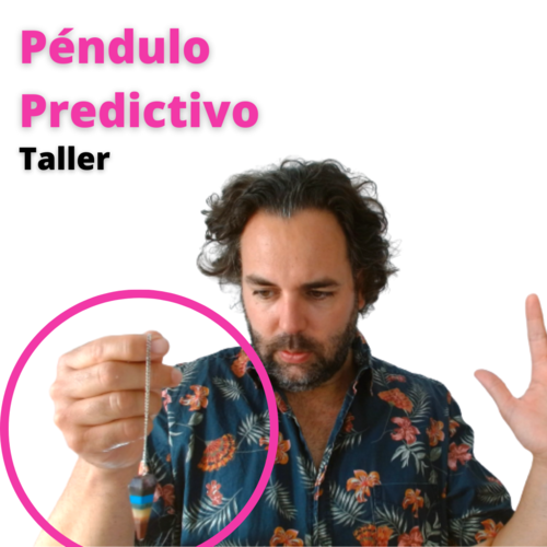 TALLER PÉNDULO PREDICTIVO