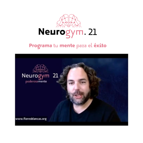 NERUROGYM 21