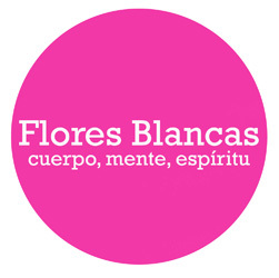 www.tiendafloresblancas.org